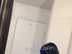 Mia_Kapri