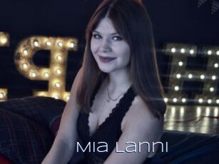Mia_Lanni