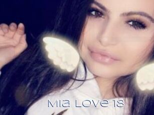 Mia_Love_18