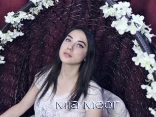 Mia_M00r