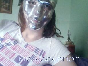 Mia_MacKinnon