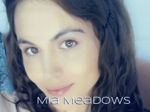 Mia_Meadows