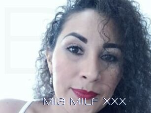 Mia_Milf_xxx