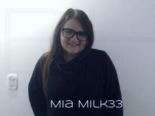 Mia_Milk33