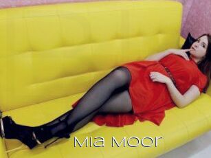 Mia_Moor