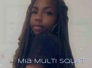 Mia_Multi_Squirt