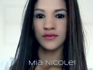 Mia_Nicole1