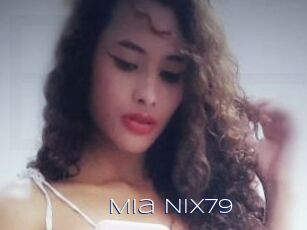 Mia_Nix79