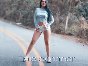 Mia_Oconnor