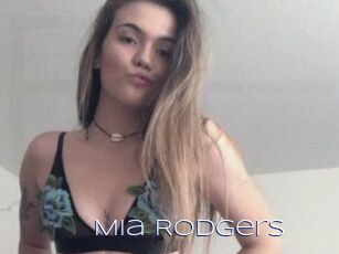 Mia_Rodgers