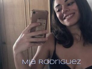 Mia_Rodriguez