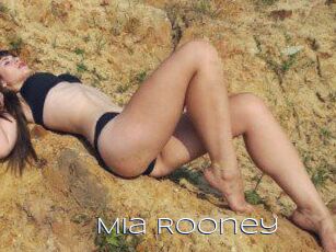Mia_Rooney