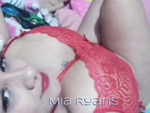 Mia_Ryans