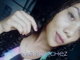 Mia_Sanchez