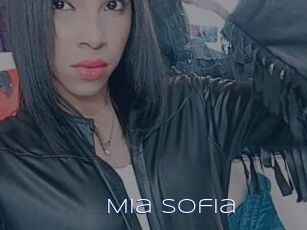 Mia_Sofia