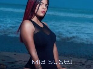 Mia_Susej