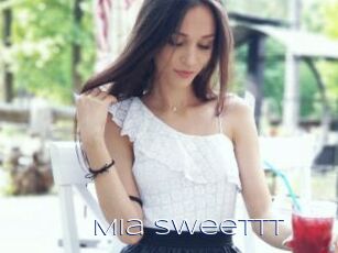 Mia_Sweettt