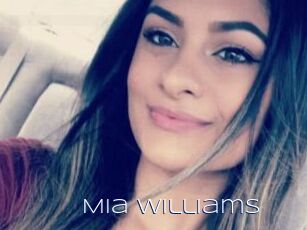 Mia_Williams