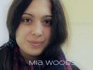 Mia_Woods