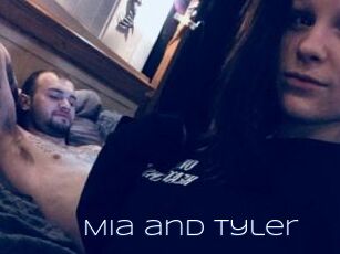 Mia_and_Tyler