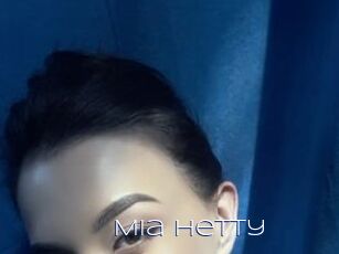 Mia_hetty