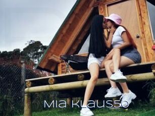 Mia_klaus50