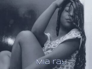 Mia_ray