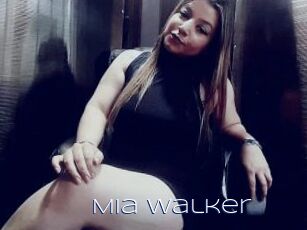 Mia_walker