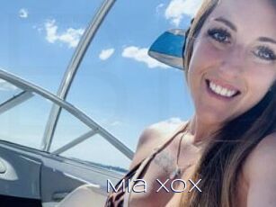 Mia_xox