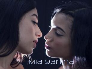 Mia_yanina