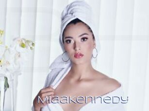 MiaaKennedy