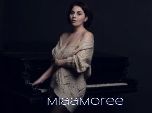 MiaaMoree