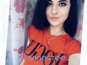 MiaaSteel