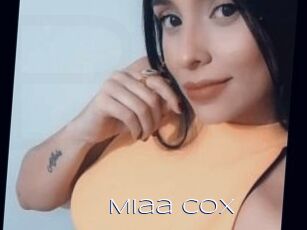 Miaa_Cox