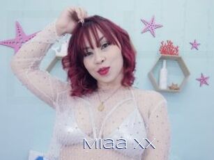 Miaa_xx