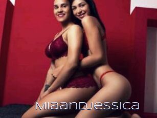 MiaandJessica