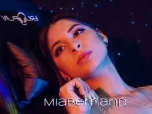 Miabernand