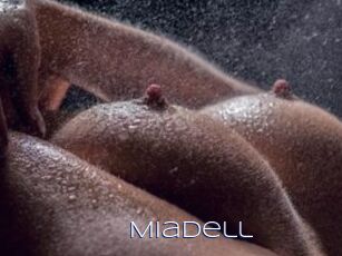Miadell