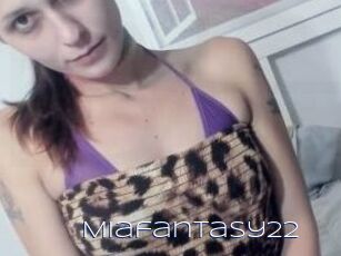 Miafantasy22