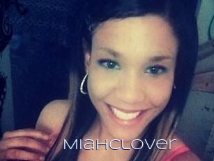 MiahClover
