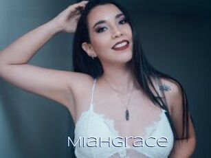 MiahGrace