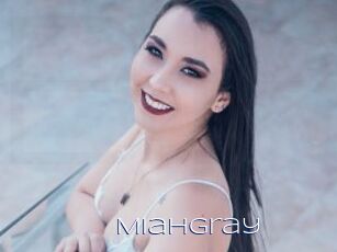 MiahGray