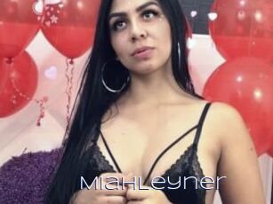 MiahLeyner