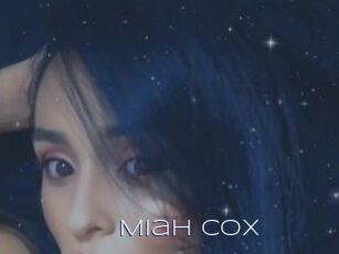 Miah_Cox