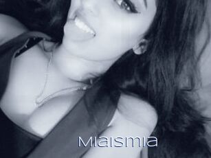 Miaismia