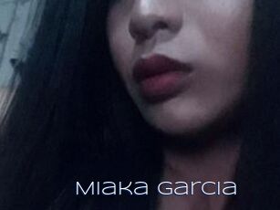 Miaka_Garcia