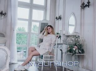 MialinaHop