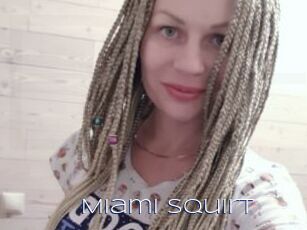 Miami_Squirt_