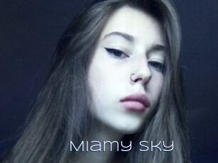 Miamy_Sky