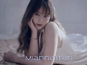 MiannaTran